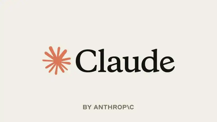 Claude Pro 订阅直充月卡