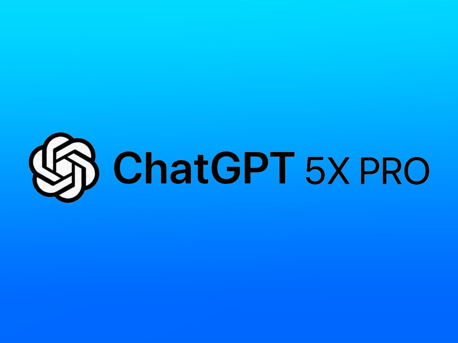 ChatGPT Pro 100 直充卡密 1个月